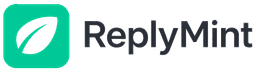 ReplyMint