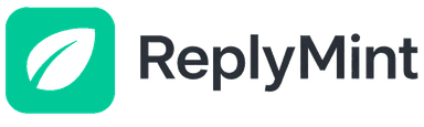 ReplyMint