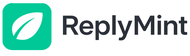 ReplyMint